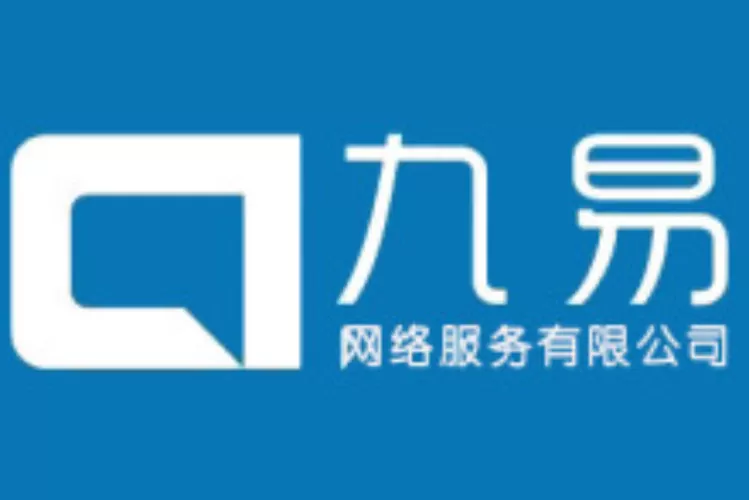 九易教程网手机版