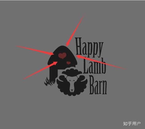 恶魔石板1.8完整破解