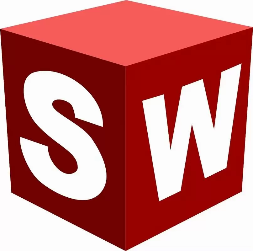 solidworks新手图纸