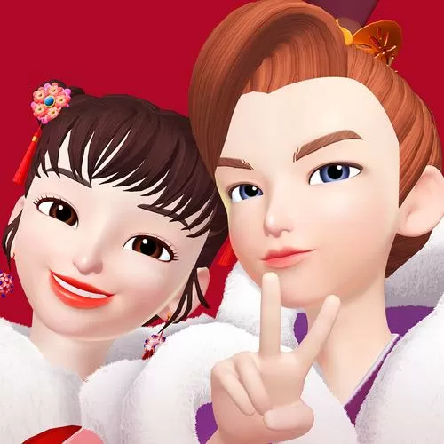 崽崽模拟器无限金币版无限钻石