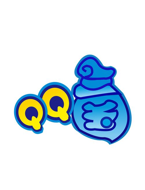 qq三国申诉