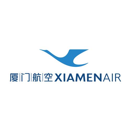厦航主力机型