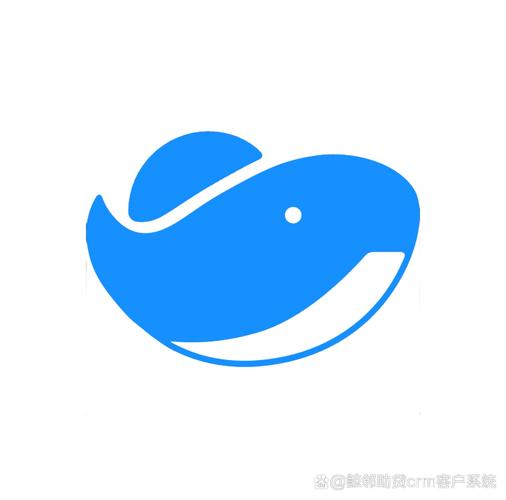 类似鲸鱼的赚钱软件