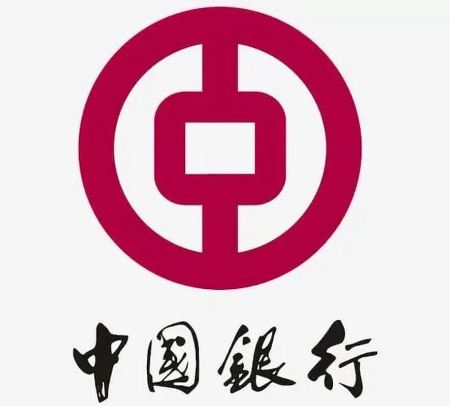 中国银行app旧版本