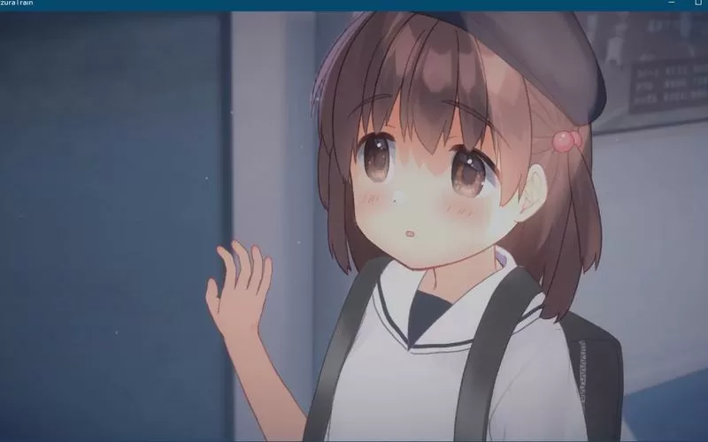恶作剧电车游戏