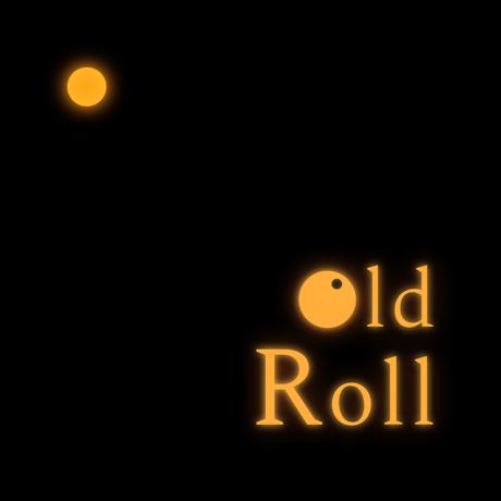 oldroll全部解锁下载