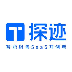 探迹是做什么的