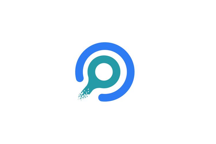 数据分析经典案例