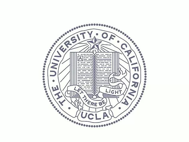 jupiter学生系统