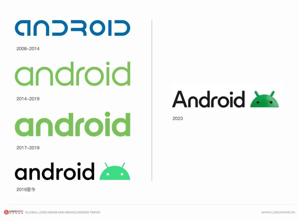 android 福利游戏