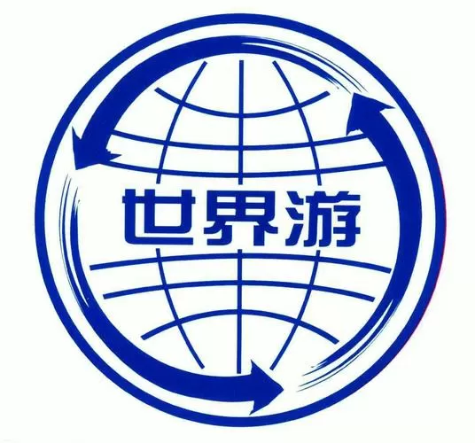 旅行世界波视频
