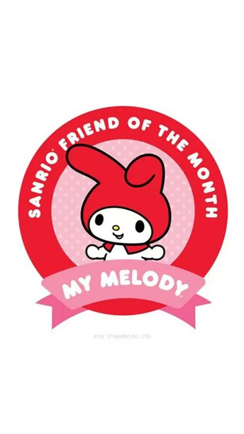 melody5.0下载