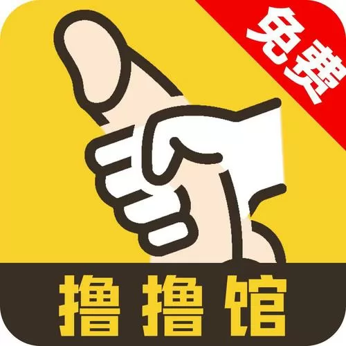 格格导航科普一下