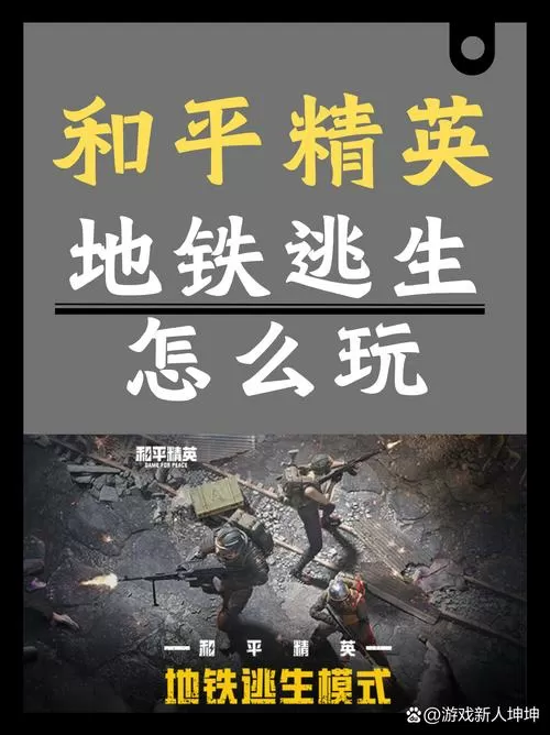 和平精英不下载资源包会怎么样