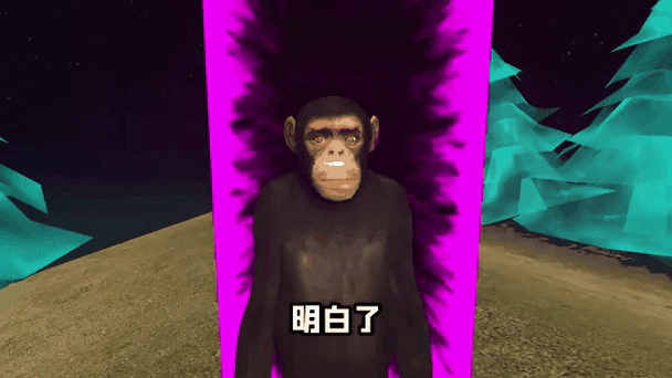 狒狒模拟器下载安装