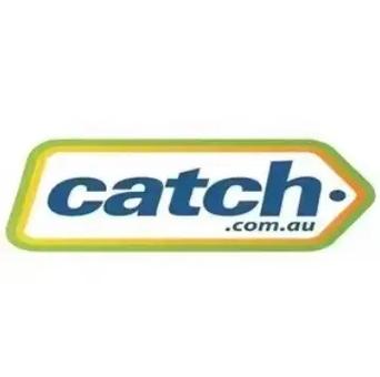 catchall