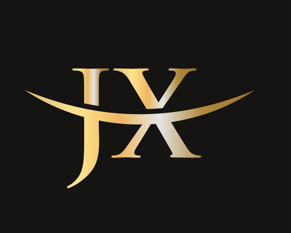 jc下载