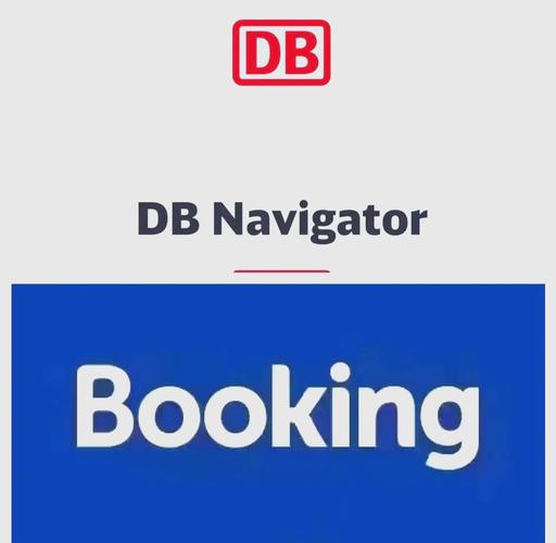 booking在国内能用吗