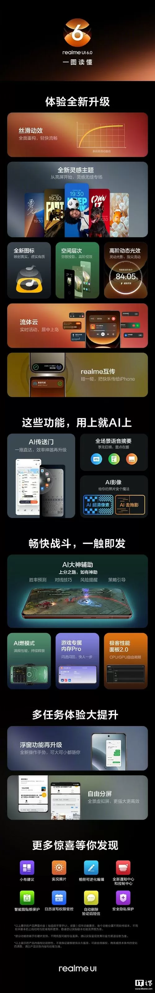 realme怎么把应用添加到桌面