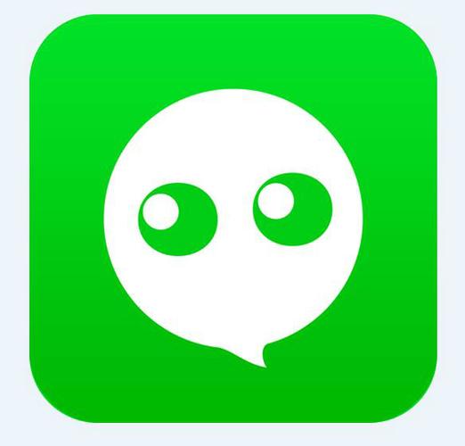 对方卸载了私信对方知道吗