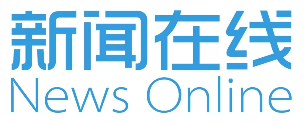 看点资讯官网入口