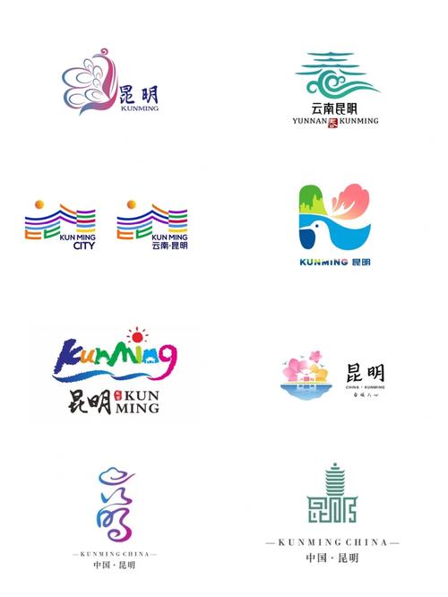 昆明连锁经营