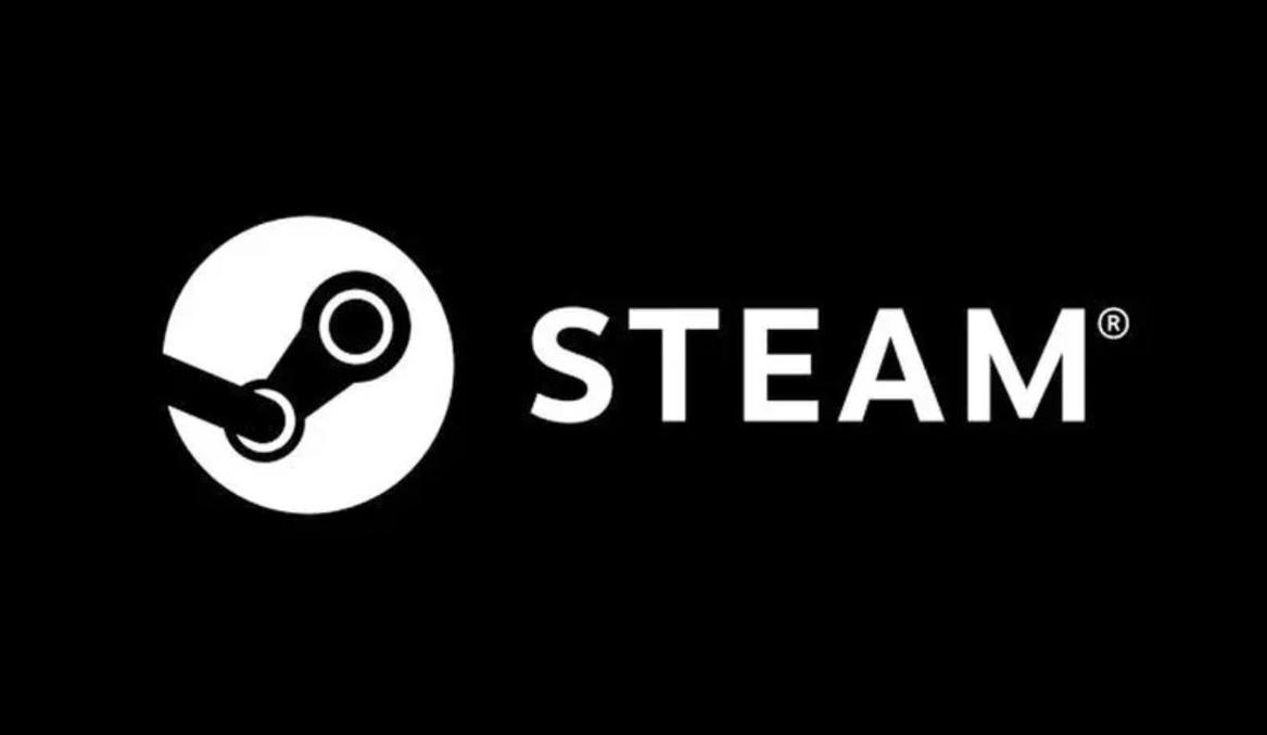 steam安卓转苹果无法收到验证码