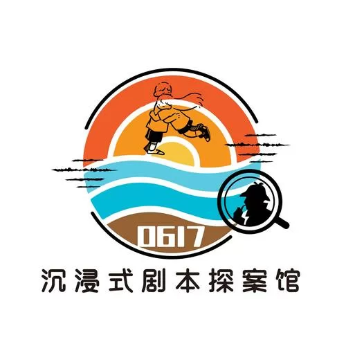 写剧本的网站