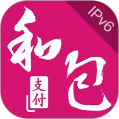 和包支付的钱怎么提出来