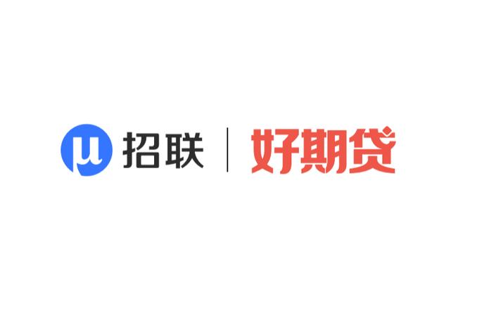 好期贷是正规贷款吗