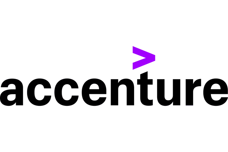 accenture股票