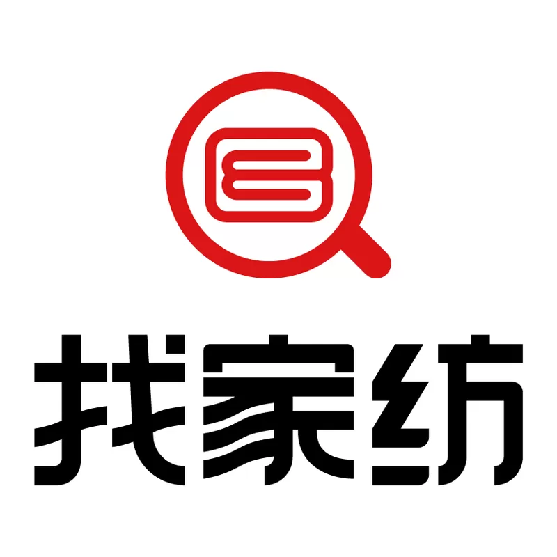 找家纺网