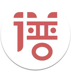 扒乐谱的软件