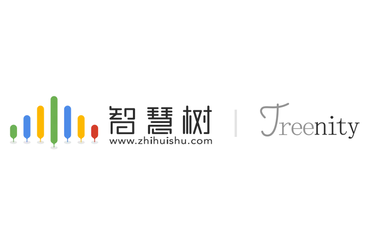 智慧树校园系统平台