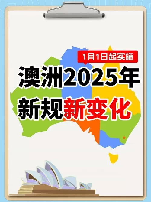 2025新澳最新资料大全