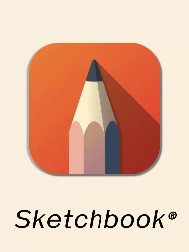 sketchbook破解版最新