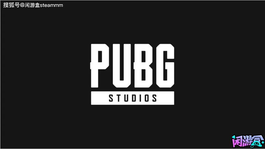 puburn(国际版)免费下载