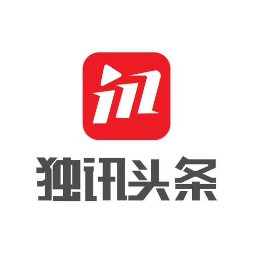 独讯头条下载