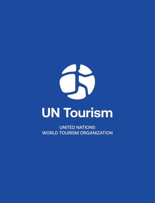 旅行世界真的能分红吗