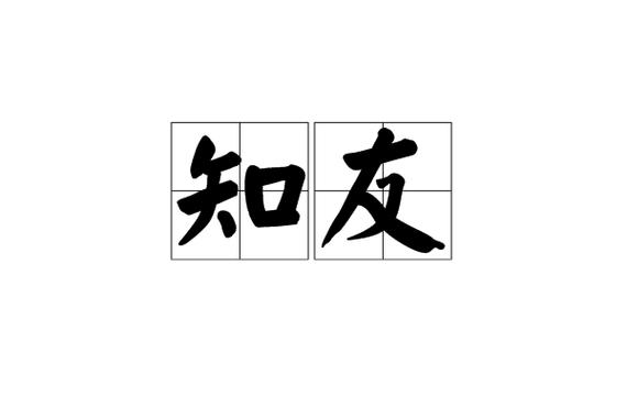 知友语聊怎么赚钱