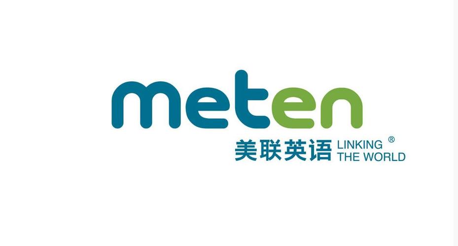 美联英语LIKE阅读下载