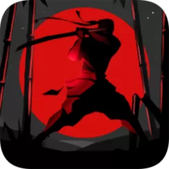 暗影格斗2特别版无限金币钻石版