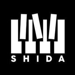 shida弹琴免费下载