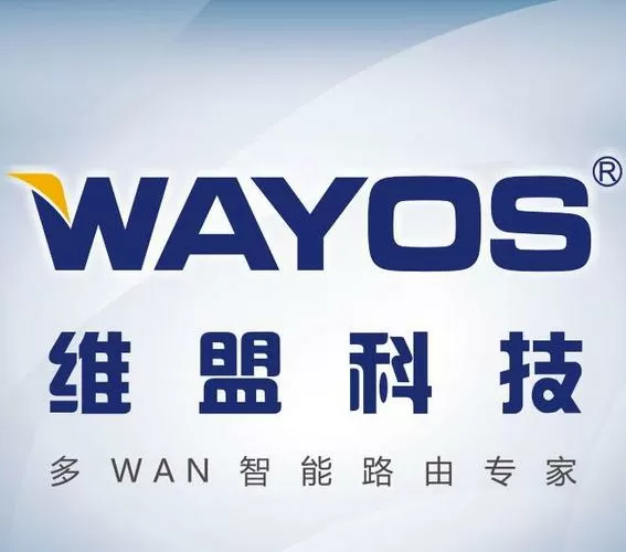 维盟下载