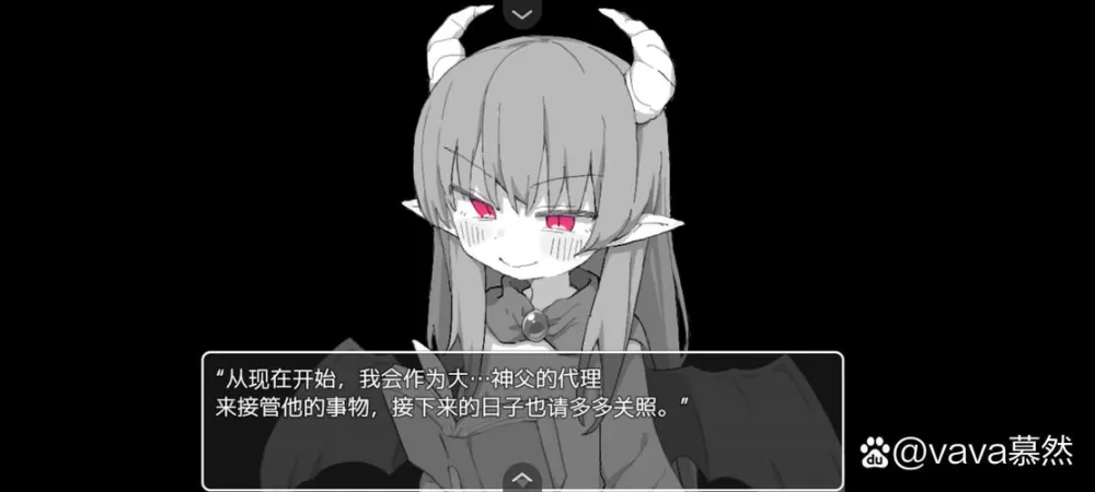 魔王军的养成安卓汉化版下载安装