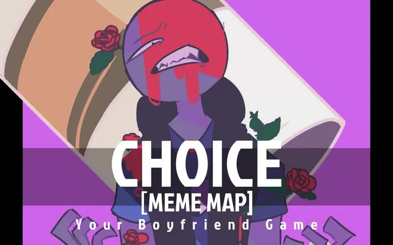 your boyfriendgame