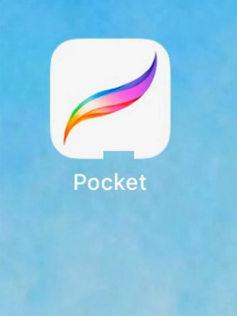 pocket下载手机版
