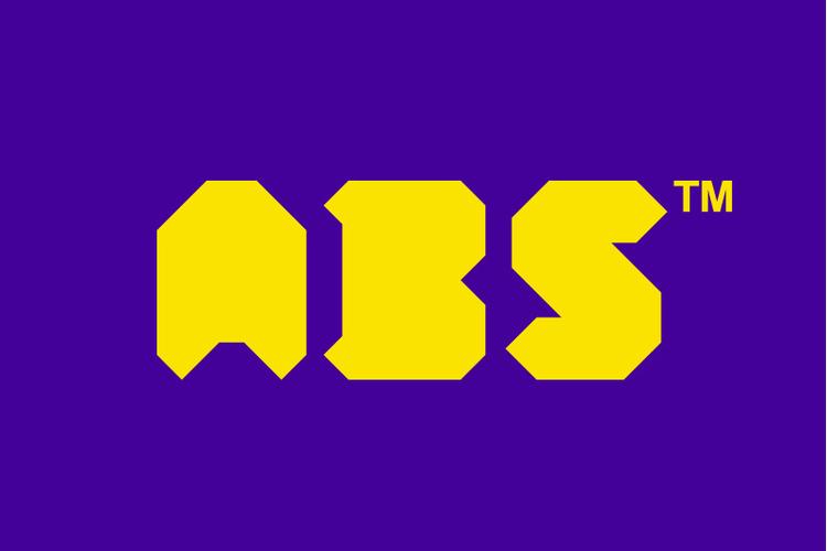 最新版本ablo