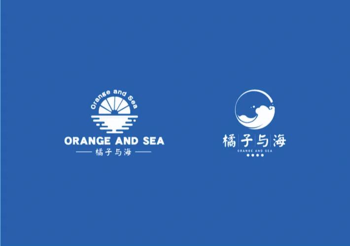 海焕
