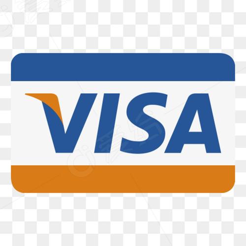 2025有效虚拟visa卡号
